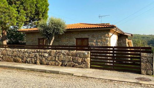 Olival House - Foto 5