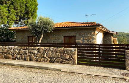 Olival House - Foto 5