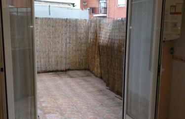 San Roque 18 - Foto 44