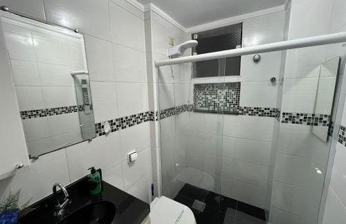 Apartamento com Vista Única e Maravilhosa !!! - Foto 44