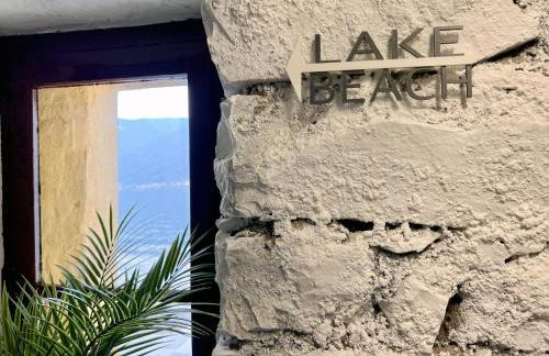 Lake Loft Colonno - Foto 8