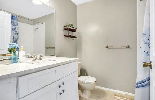 4716 Windwood Magic Villa pool - Foto 21