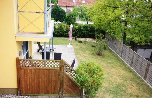 Windjammer - Foto 52