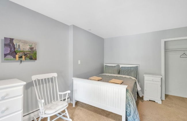 Westchester Castle Ossining - Photo 10