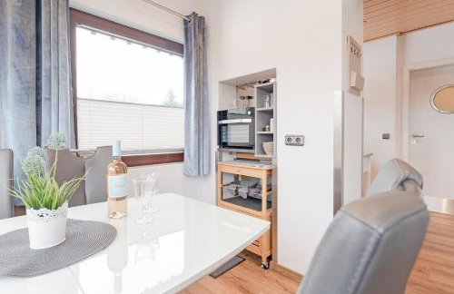 Haus Schwanensee Seezauber - Foto 24