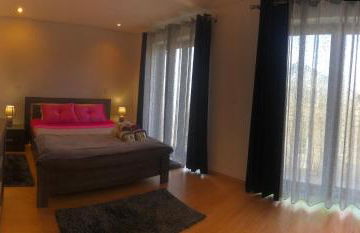 Casa do Palheiro - Foto 4