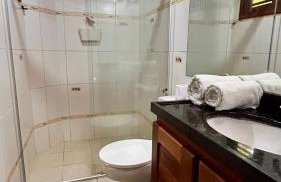 Casas MyM BOUGANVILLE 1 e 2 - Foto 16