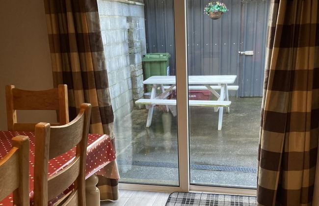 Home From Home, Tralee. Ideal Location - Foto 25