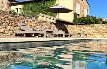 Gîte les hirondelles - Foto 3