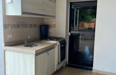 Casa Lagoa Maior Espaçosa e confortável! - Foto 10