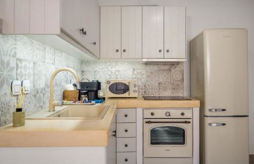 Petrias Pool House - Foto 6