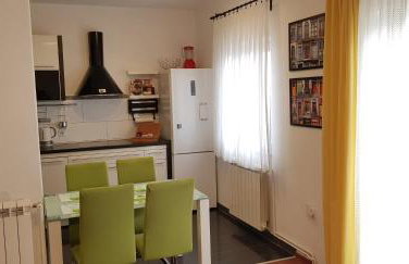 Apartman i Studio apartman Majoli - Foto 20