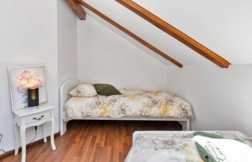 3 Bedroom Pet Friendly Home In Krasic - Foto 37