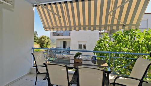 The Sea House 3 - Foto 4