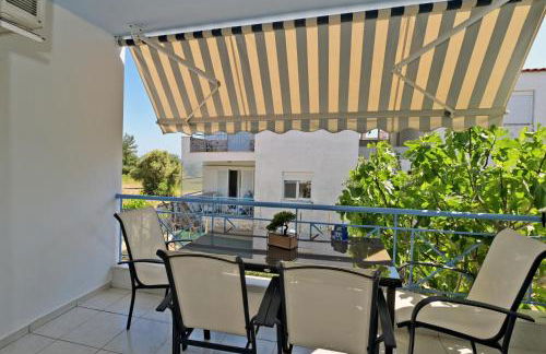 The Sea House 3 - Foto 4