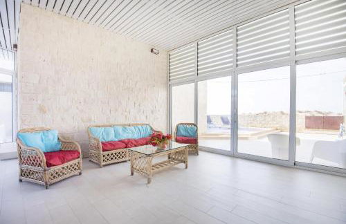 Casale Calypso - Foto 8