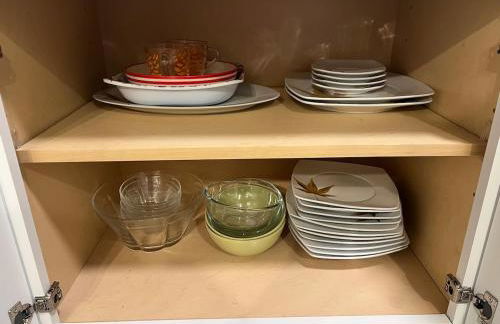 Cozy 3BR Rochester Brighton Home by Downtown UofR - Foto 29