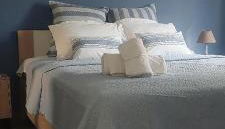 Velvet new apt in Ilissia - Foto 2