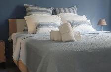 Velvet new apt in Ilissia - Foto 2