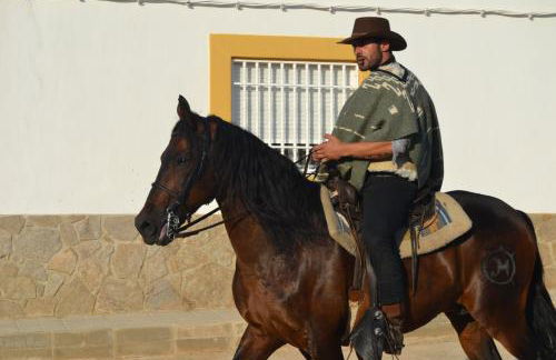 Hostal Rural Alba - Foto 31