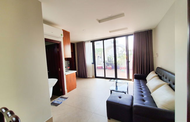 Mother's Home - Foto 32