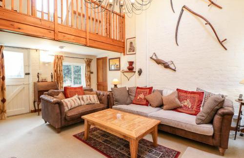 The Studio - Arne - Photo 5