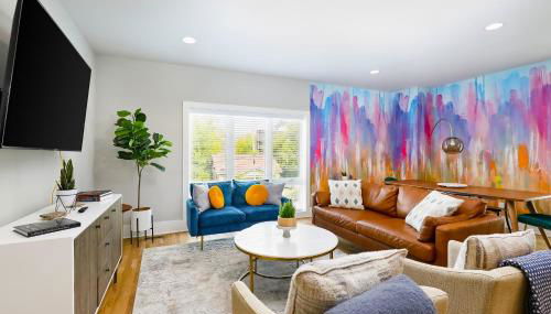 Taking Care of Business - Foto 5