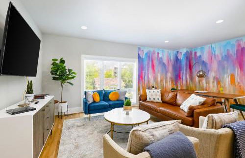 Taking Care of Business - Foto 5