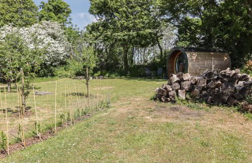 Florence Pod - Foto 20