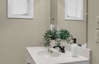 Lake Barkley Retreat - Newly Renovated - 5 BR - Foto 43