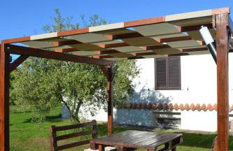 Villa Gladyr - Foto 38