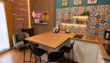 B&B NewYork, Avellino - Foto 2