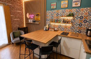 B&B NewYork, Avellino - Foto 2