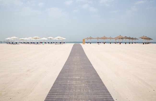 Al Hamra Residence - Foto 76