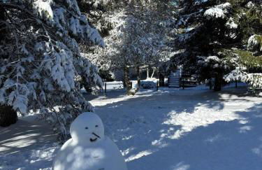 Chez Julie - Foto 39