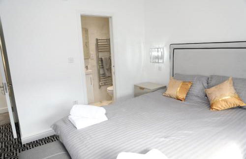 Vienna Orpington - Foto 17