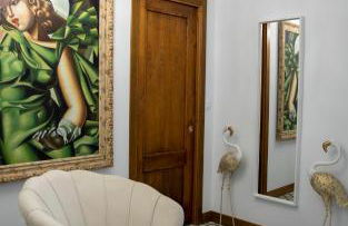 Casa Rural Fidalgo - Foto 30