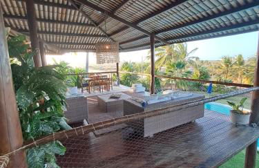 Residencia MAPAMÁ Beberibe - Foto 18