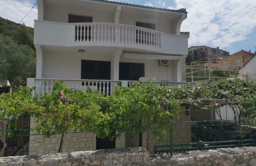 Apartment Ivan - Photo 14