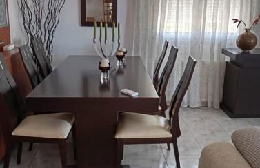 DOM RASPALOZEN NI DALEKO OT MORE I PRIRODi - Foto 9