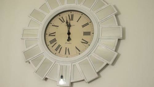 Cozy Getaway - Foto 3