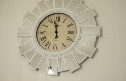 Cozy Getaway - Foto 3