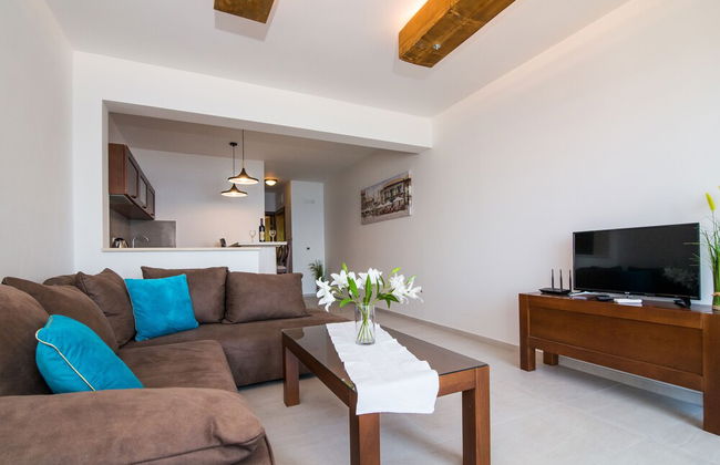 Arabela 2 Apartments - Foto 7