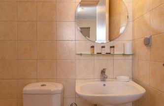 Αlissachne Suites - Foto 29