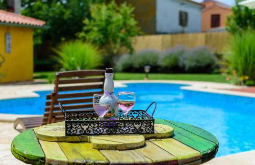 Villa Loreta by IstriaLux - Foto 20