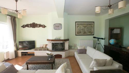 Villa Marco - Foto 5