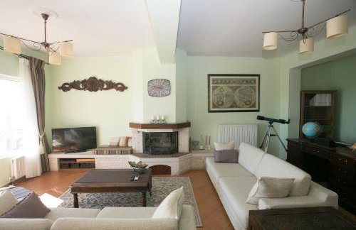 Villa Marco - Foto 5