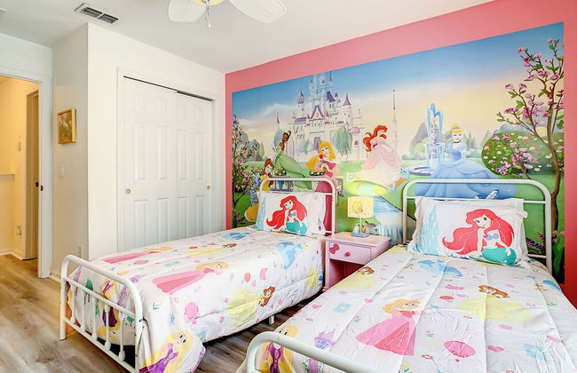 Comrow Castle Magical Getaway - Photo 10