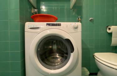 Marta s sea view house - Photo 7