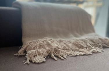 Moraira Fantástico Ático Duplex - Foto 14